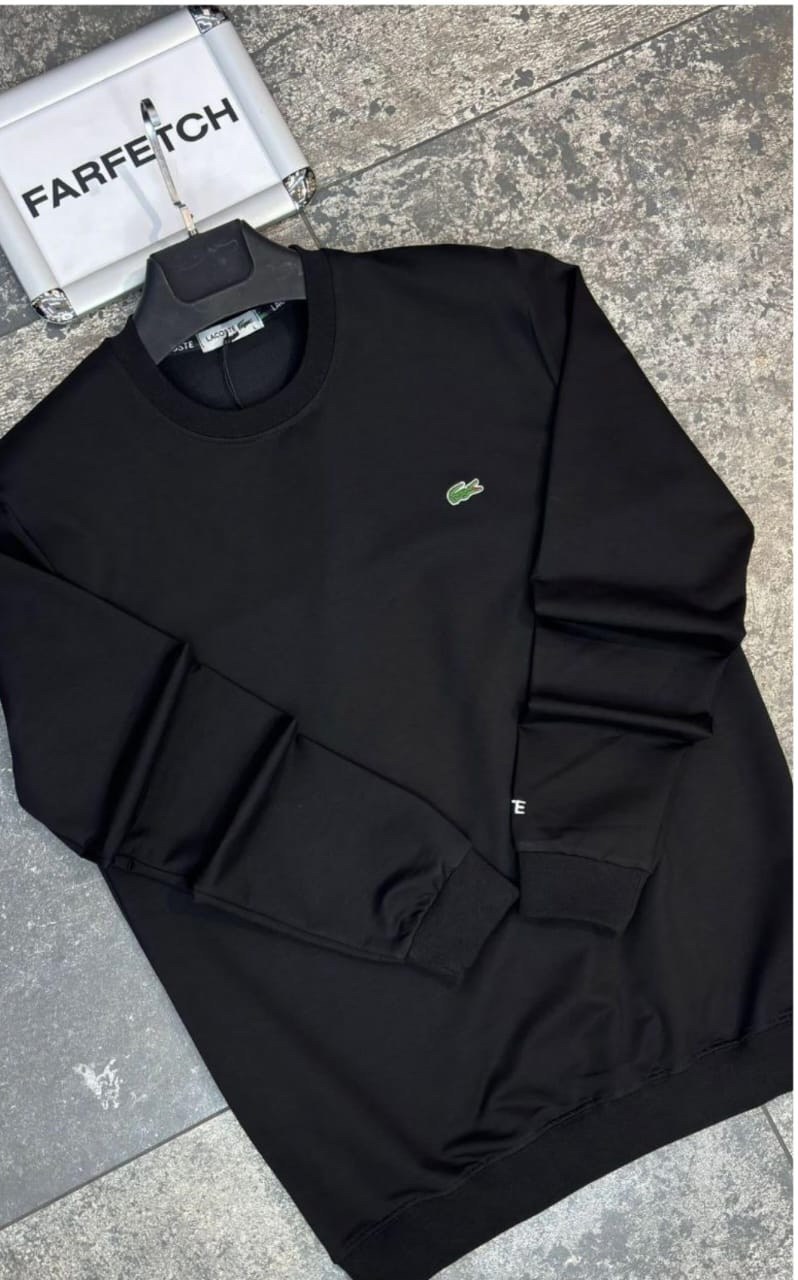 свитшот fendi,кофта мужской,мужские свитшоты,свитера мужская,свитер для мужчин