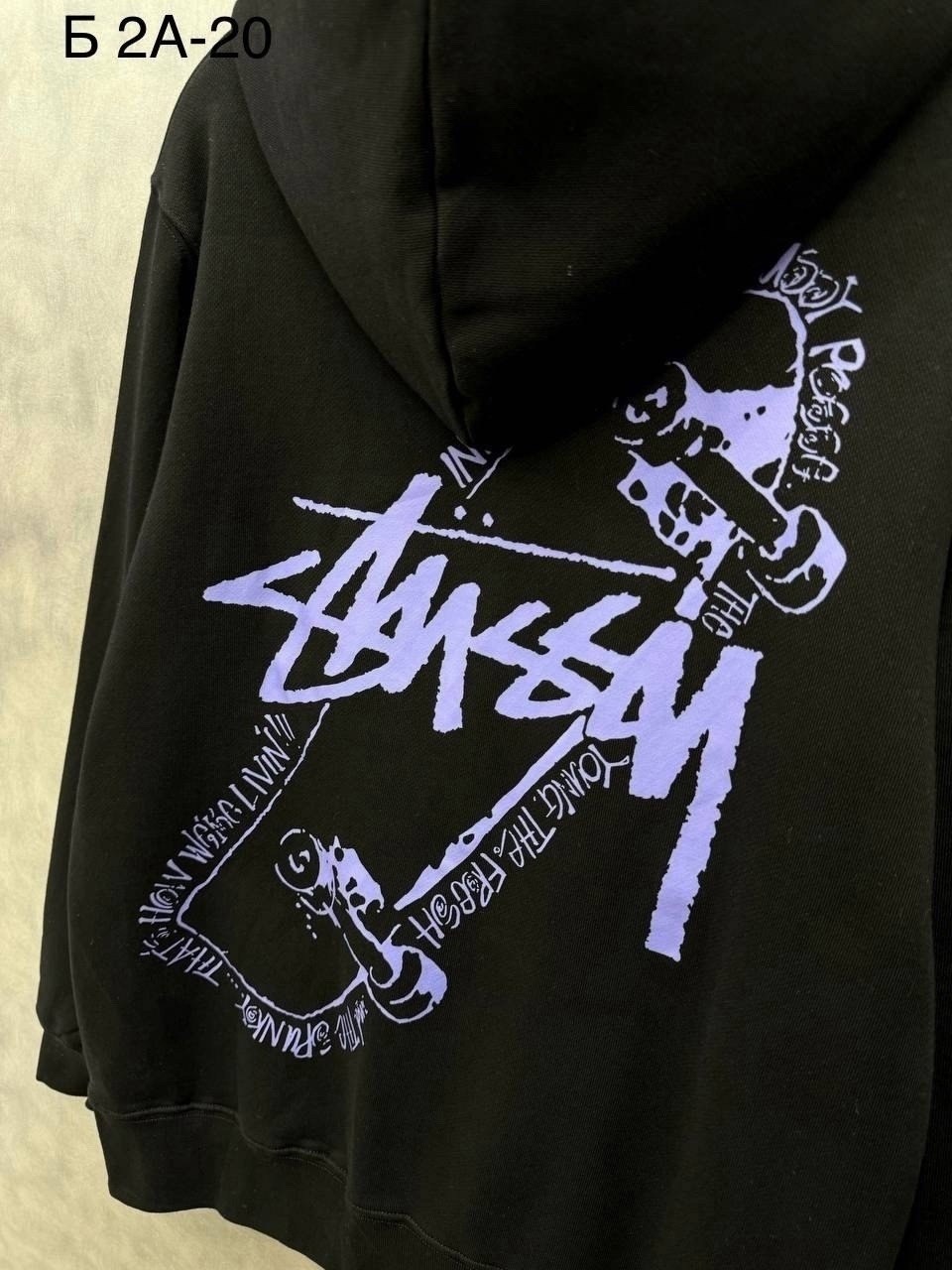 толстовки женская,стильное худи,одежда толстовка,кофта толстовка,толстовки худи