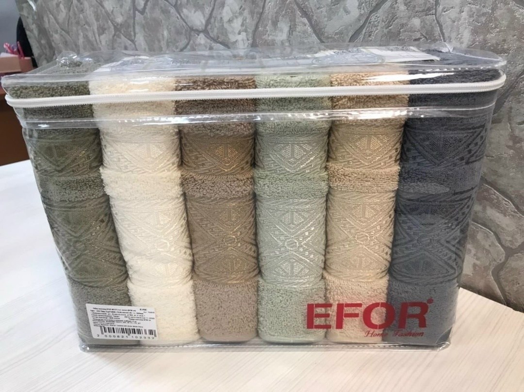 полотенца оптом,набор полотенец,полотенца махровая,турецкие полотенца,набор махровых полотенец