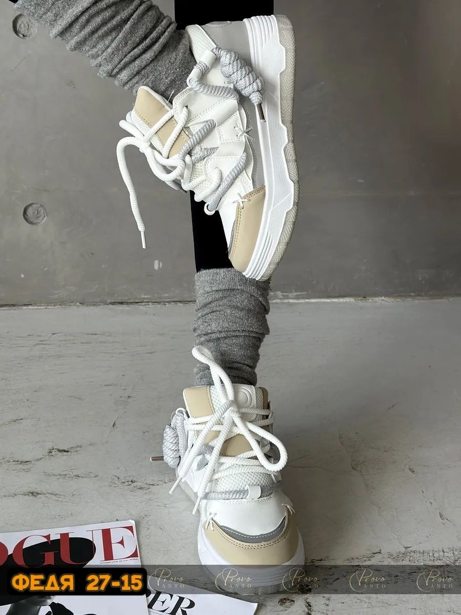 ,женские кроссовки,кроссовки эко,женская ,спортивная