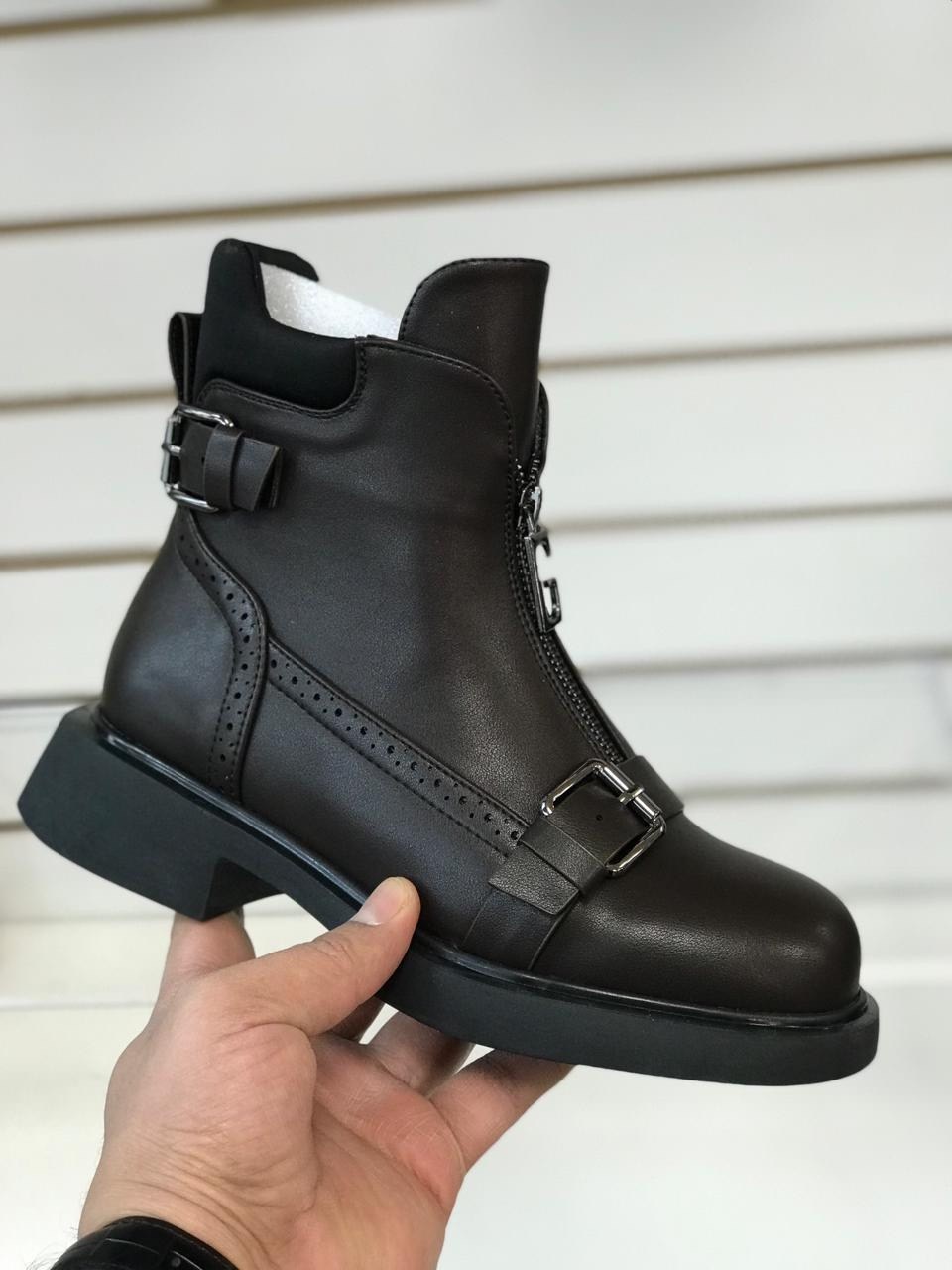 ,женские ботинки,женская ,лакированные ботинки,стильные ботинки