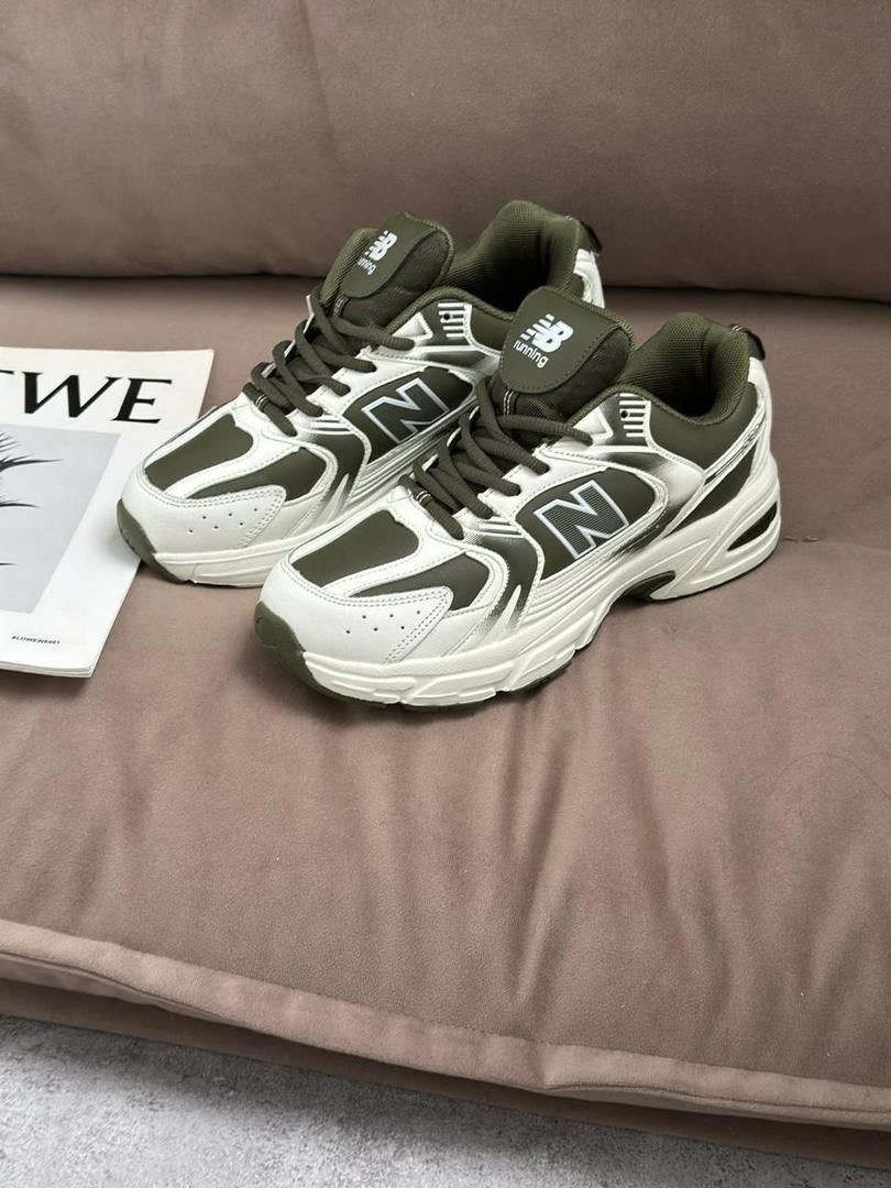 кроссовки new balance 530,кроссовки new balance,кроссовки,кроссовки new balance мужские, мужская кроссовки