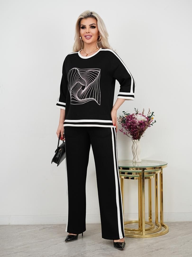 костюм женский двойка,женские костюмы,женские костюмы брючные,костюм двойка,женский брючный костюм двойка