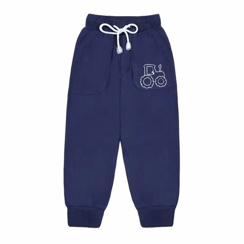 брюки для мальчика,штаны для мальчиков,брюки для мальчика спортивные,штаны бонито,брюки джоггеры