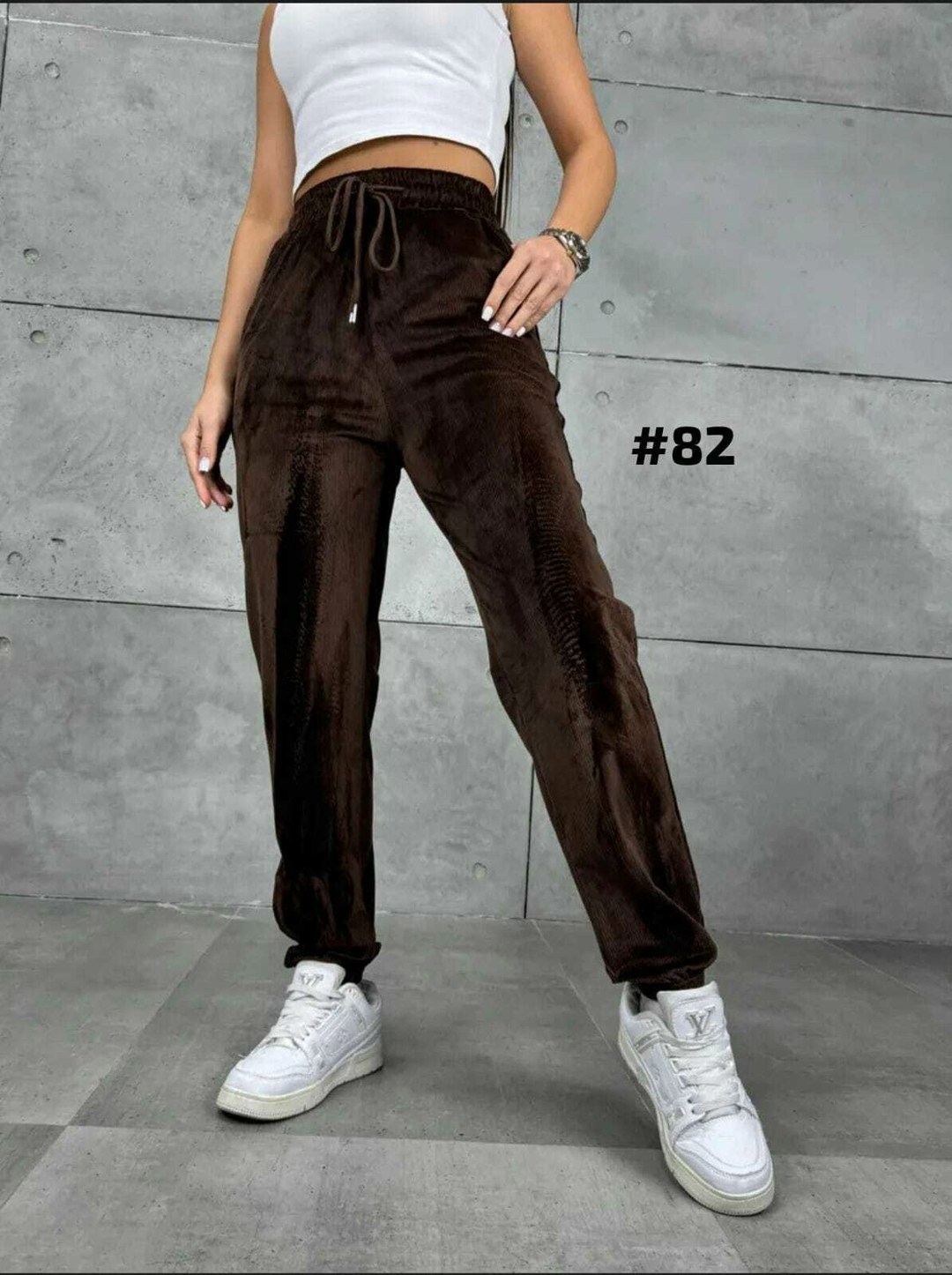 брюки вельвет,женские джинсы брюки,брюки джоггеры,крутые спортивные штаны женские,женские вельвет брюки джоггеры