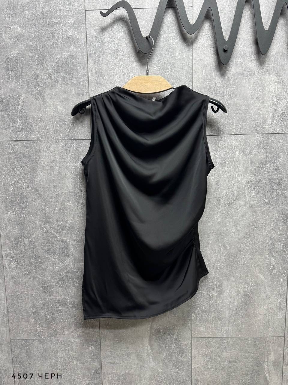 нарядная юбка,юбка стильная,женские топы,юбка карандаш с пайетками новогодняя eva davidova,юбка с пайетками