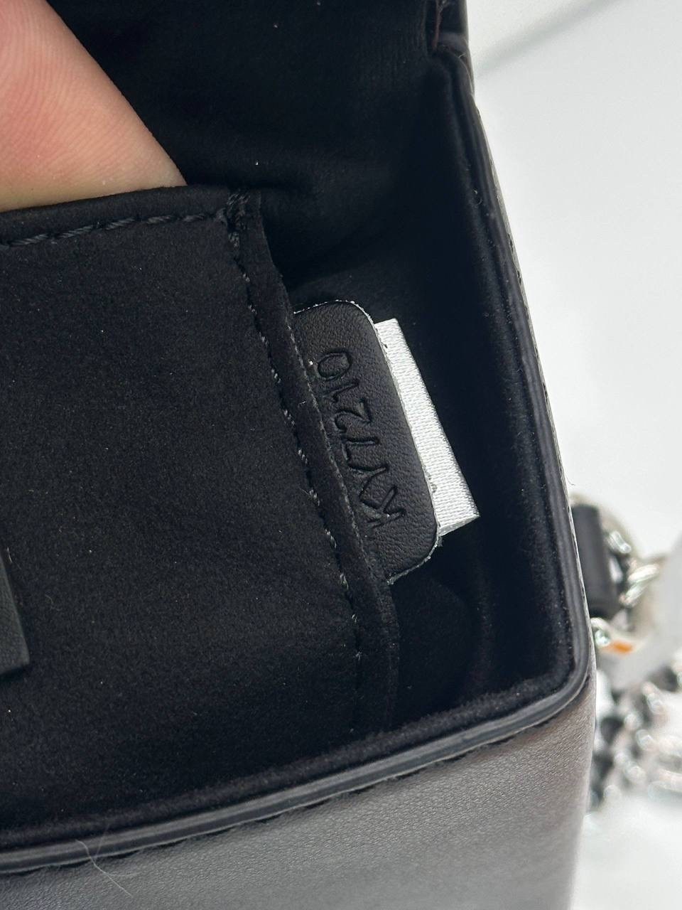 сумка louis vuitton,брендовые сумки,louis vuitton женская сумка,модная сумка,louis vuitton bag