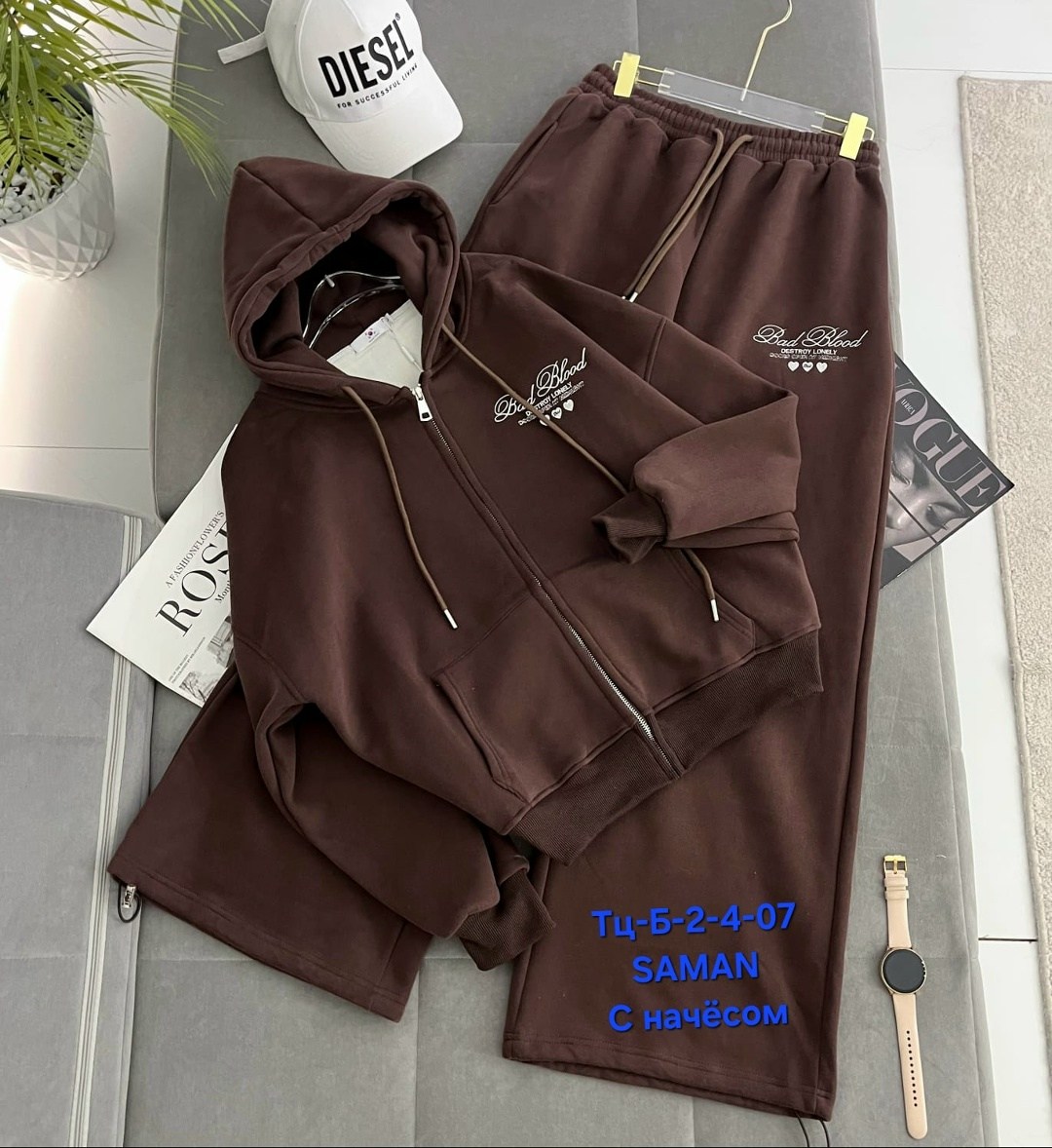 спортивные костюмы женские на флисе,костюм спортивный женский,женский костюм,спортивный костюм,спортивные костюмы женские на флисе черный