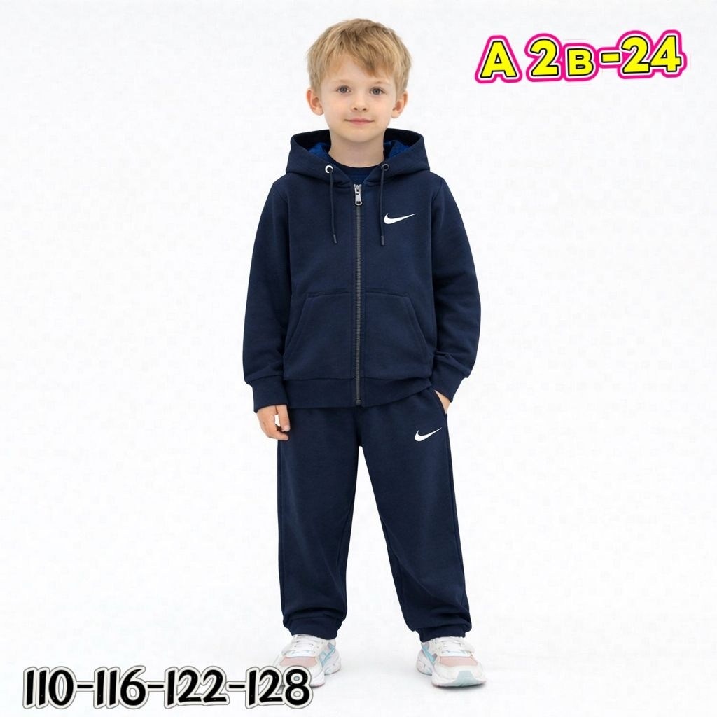 спортивный костюм найк для мальчика,спортивный костюм найк серый,костюм спортивный,спортивные костюмы для мальчиков,костюм спорт мужской