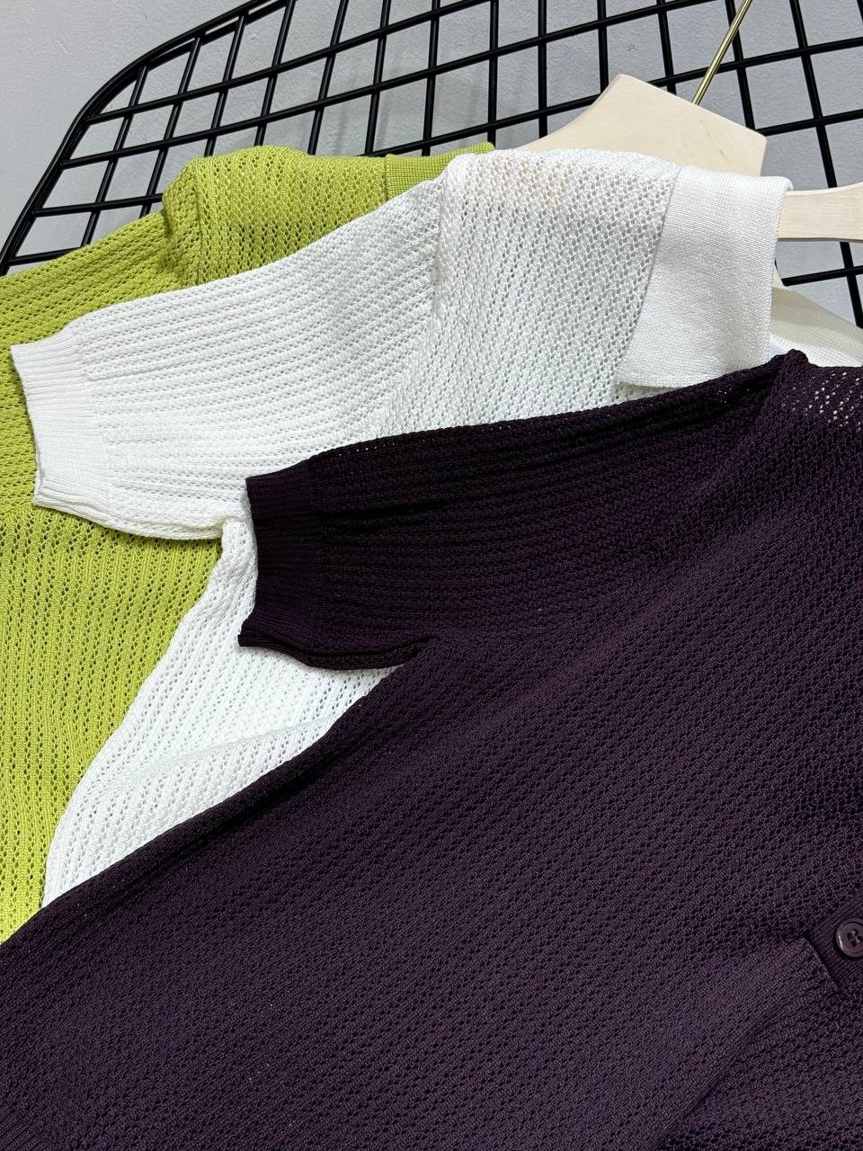 женская кофта,вязаное поло,женская кофточка,кофточка,женские джемпера