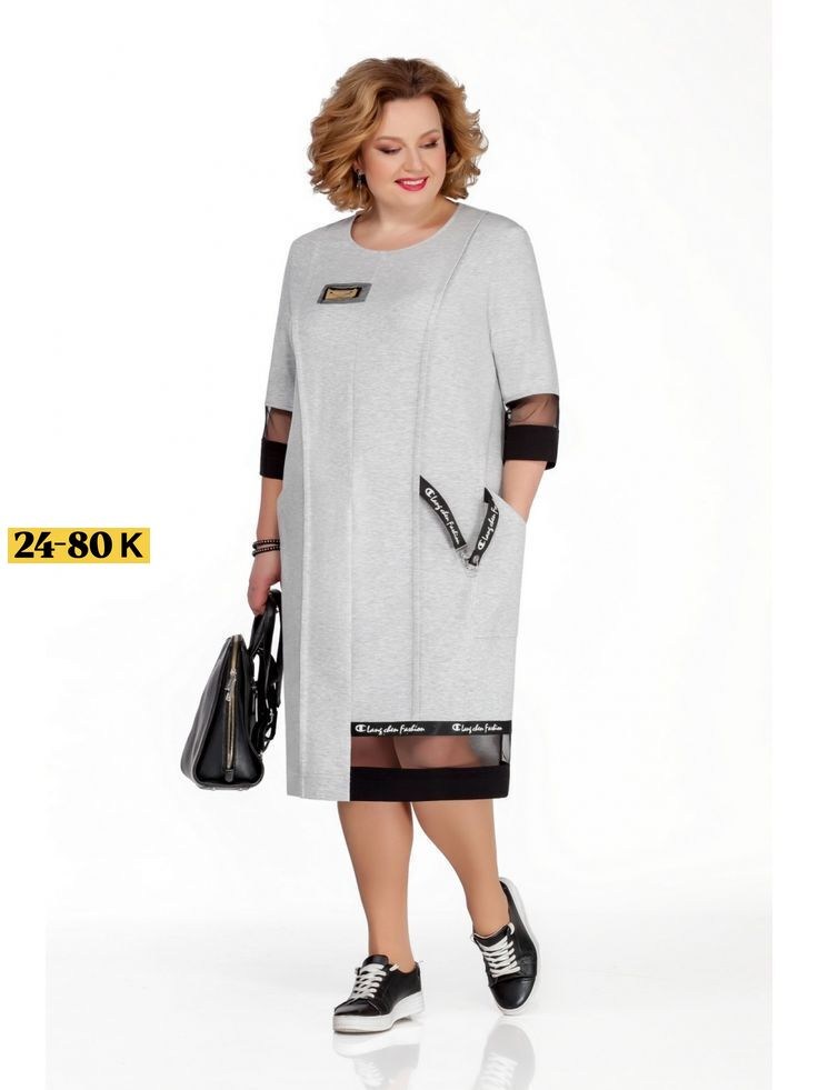 платье для полных женщин,платье для полных,платье pretty,одежда для полных,платье модный стиль