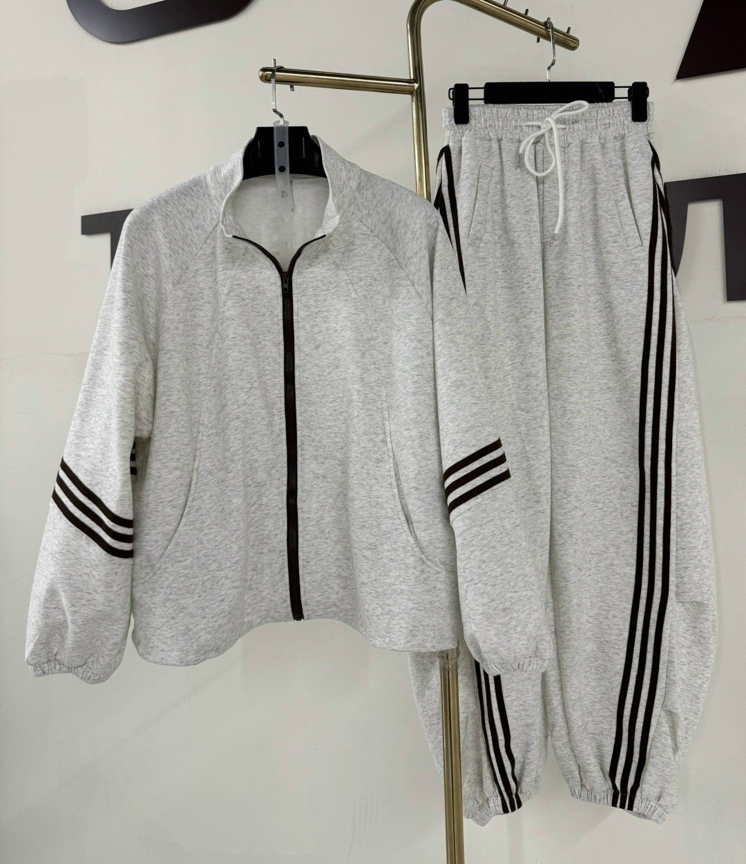 спортивный костюм,женский спортивный костюм,спортивный костюм спортивные костюмы,повседневный спортивный костюм,костюм спортивные женские костюмы