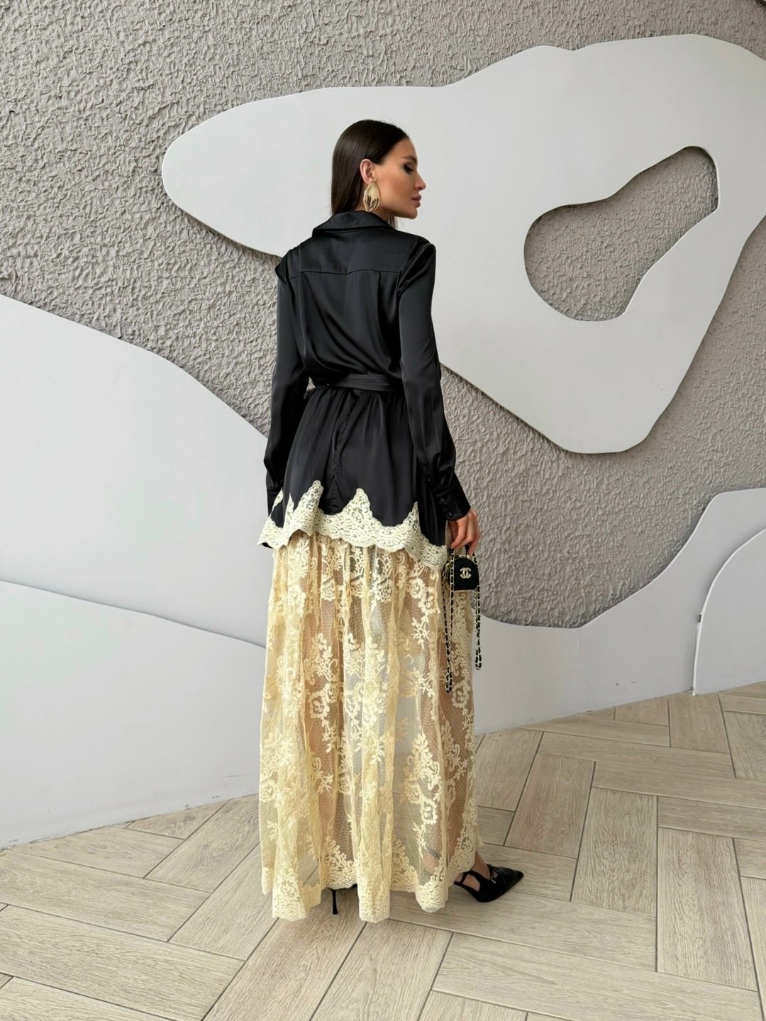 атласное платье,шелковое платье,платье,модное платье,вечернее платье