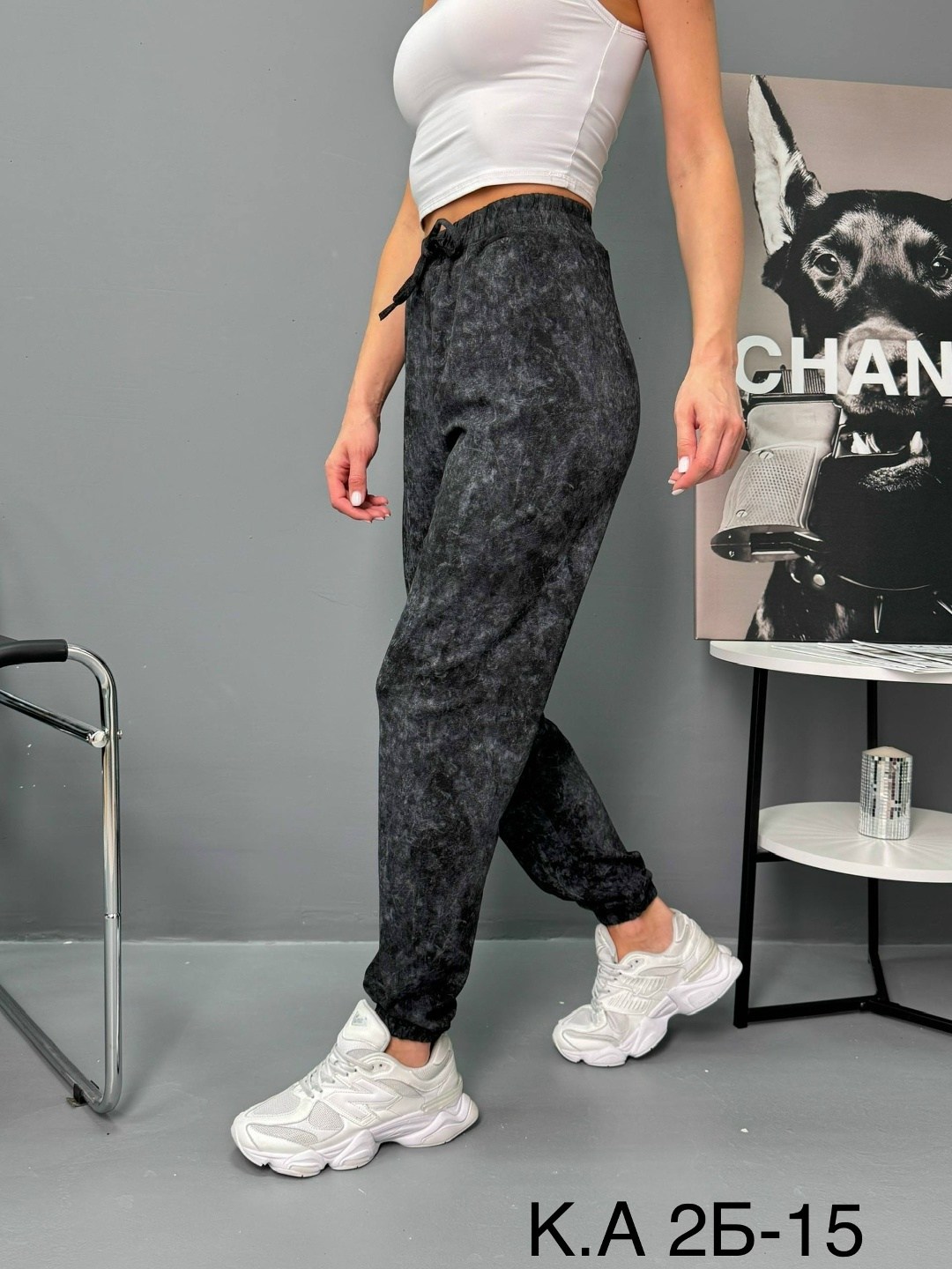 джоггеры женские,брюки джоггеры,модные штаны,брюки женские,женские штаны