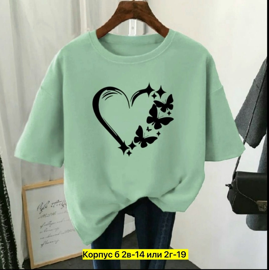 футболки женская,футболки женские с принтом,футболки женские больших размеров,белая женская футболка,футболки женские модные