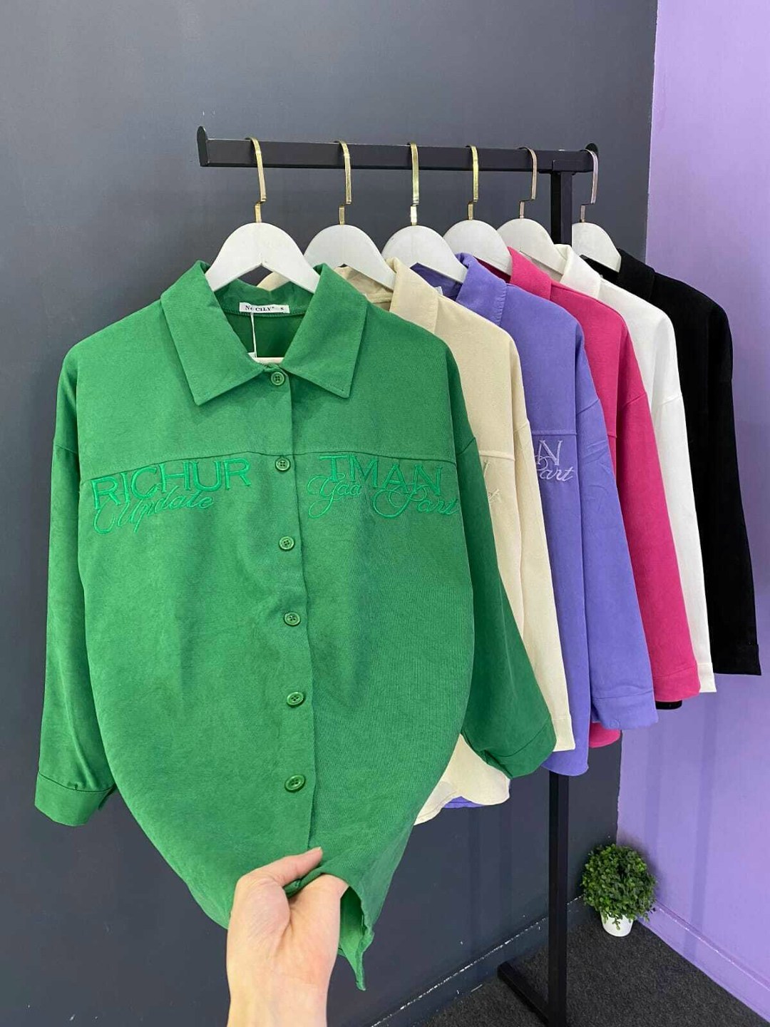 рубашка женская,рубашка,женская блузка,стильная рубашка,женские блузки и рубашки