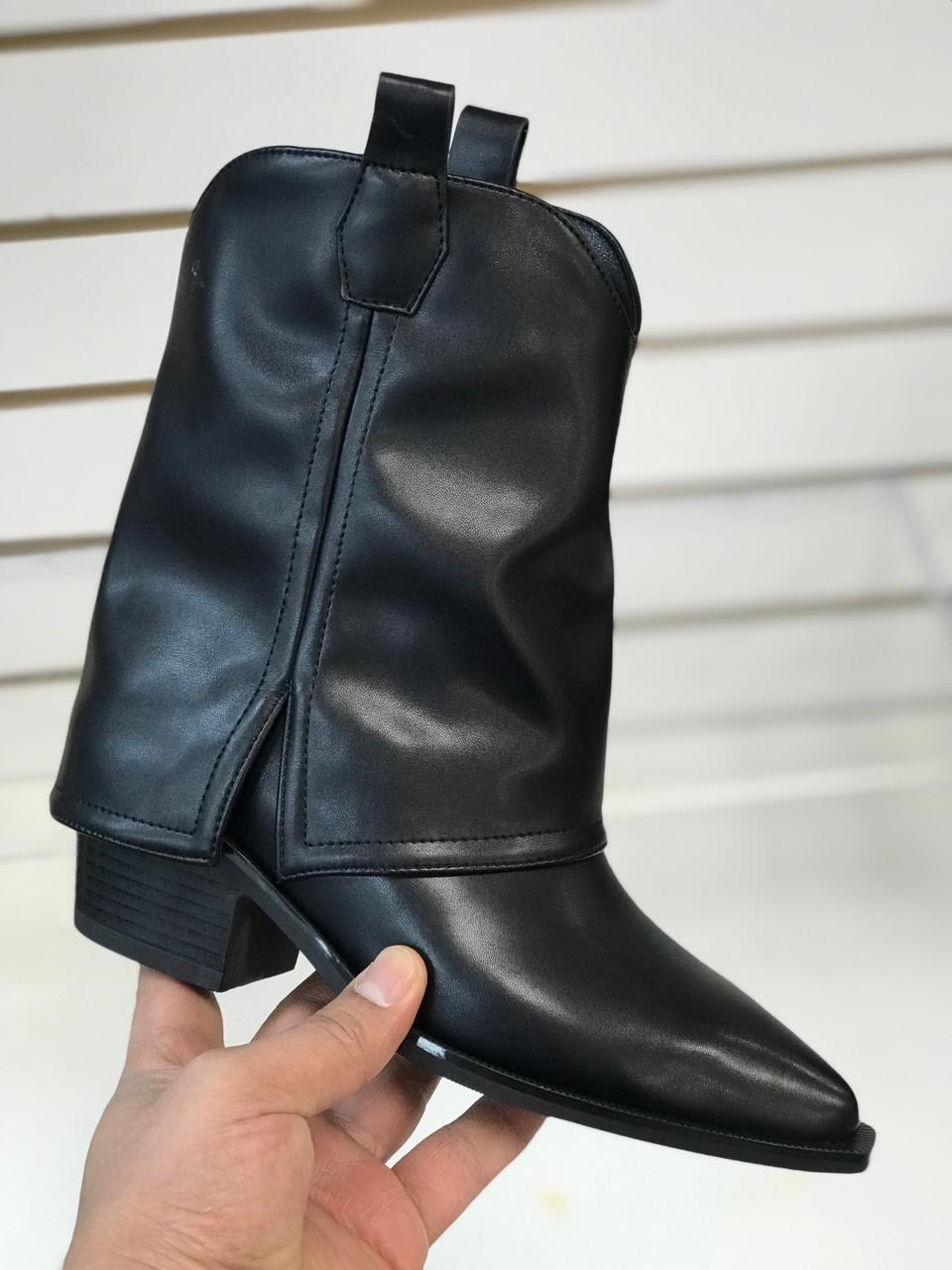 женские сапоги,женские полусапожки,полусапоги,сапоги,женские полусапоги