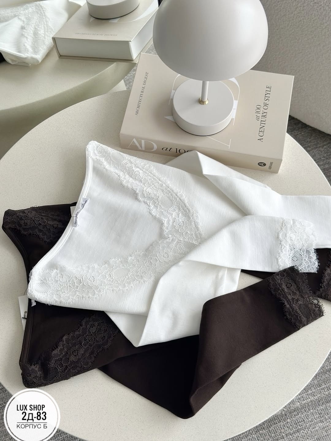 кофта,футболка с кружевами,кружевная блузка,,элегантная кружевная блузка для женщин