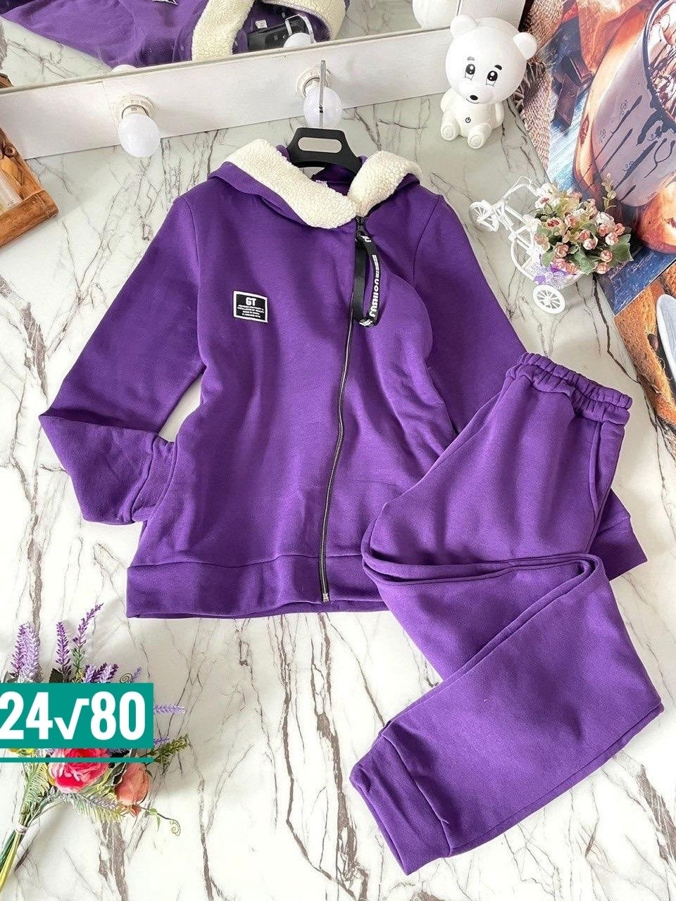костюм спортивный женский на флисе,cпортивный костюм теплый женский,костюм женский на флисе,костюм двойка женский,спортивный костюм женский теплый с капюшоном