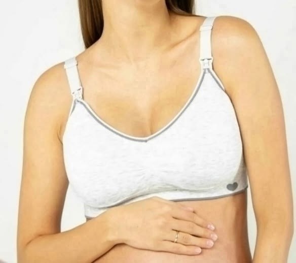 бюстгальтер топ для беременных и кормящих,бюстгальтер для кормящей матери,бесшовный бюстгальтер для кормящих мам,топ для беременных и кормящих мам,бюстгальтер для кормления грудью