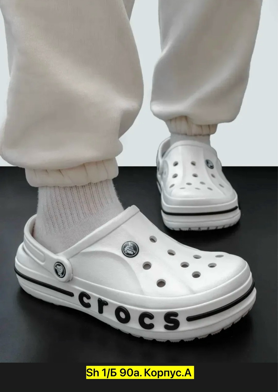 тапочки летние женские резиновые кроксы сабо медицинские,кроксы,сабо crocs,женские кроксы,тапочки летние женские резиновые кроксы