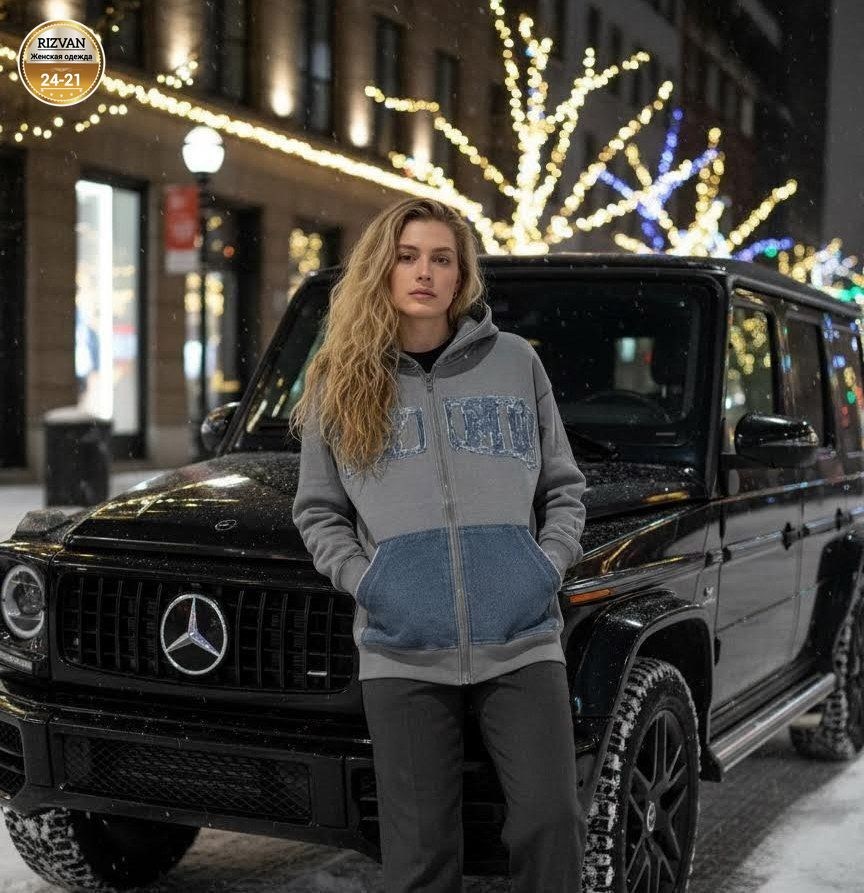 гелендваген розовый,девушка,гелик розовый,mercedes amg g 63,богатая девушка