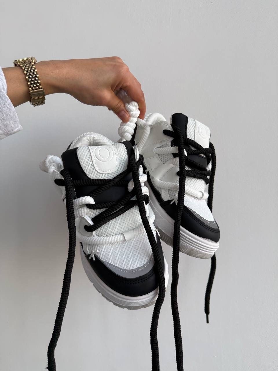 кроссовки женские,белые кроссовки,,белые кроссовки женские,массивные кроссовки