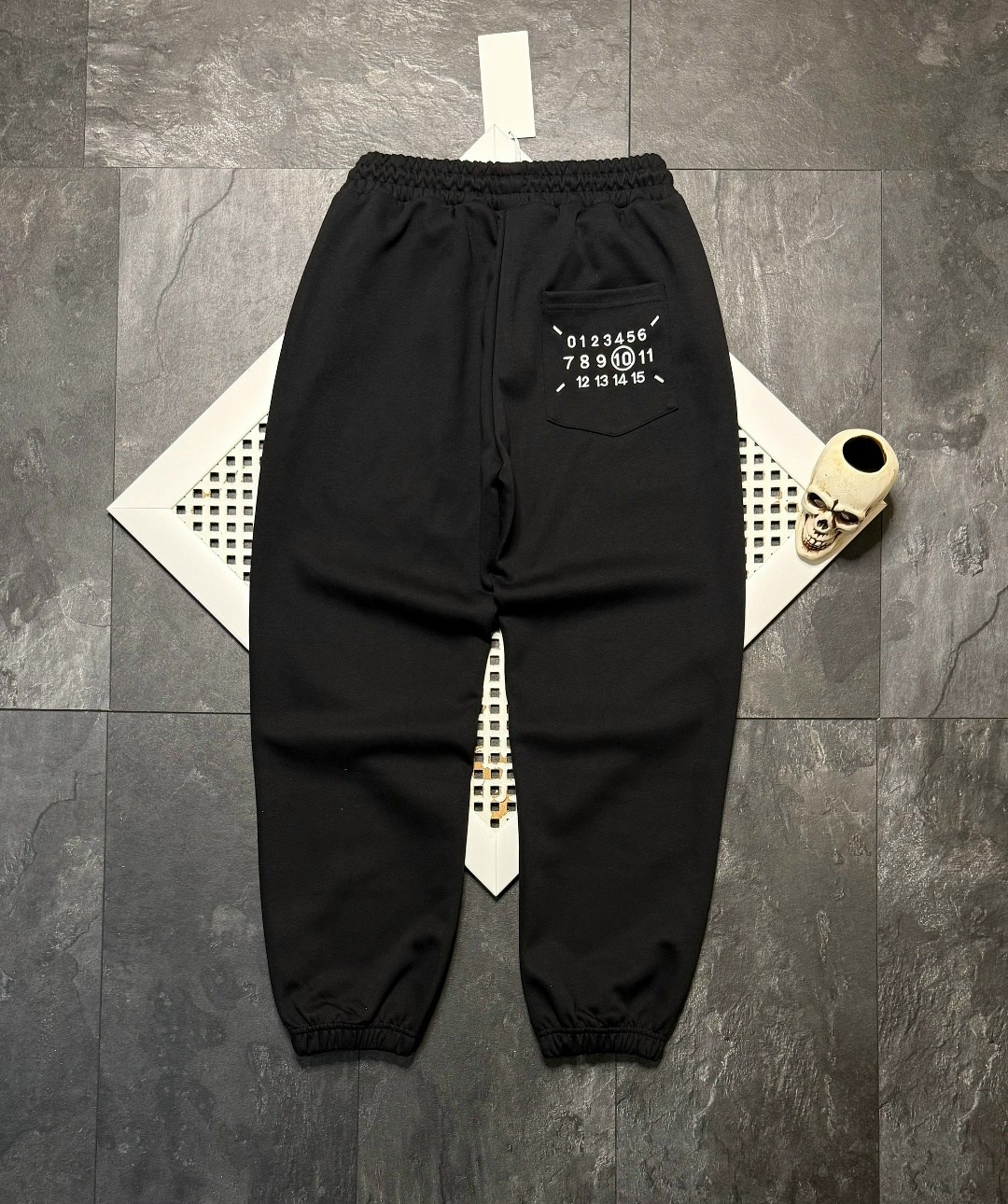 брюки спортивные,спортивные штаны,брюки джоггеры,штаны мужские,спортивные брюки мужские