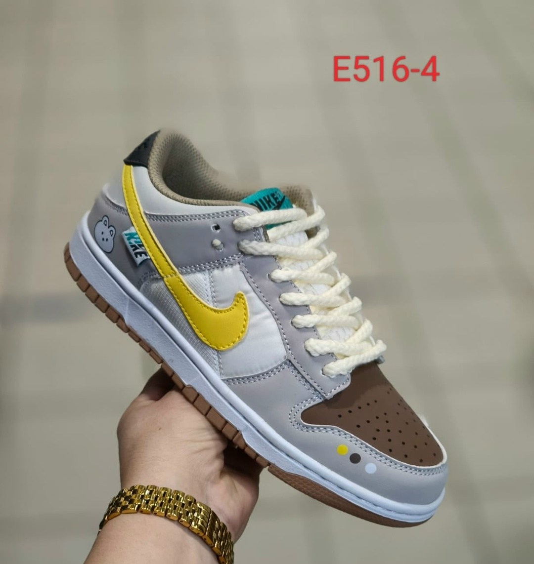 кроссовки,кроссовки nike sb dunk low,кроссовки женские,кроссовки найки копия,кроссовки nike