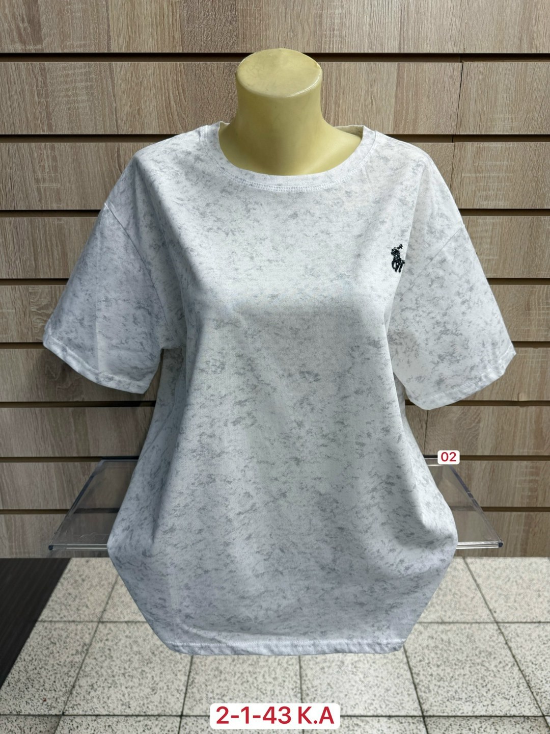 футболка женская,футболка-варенка,женская футболка больших размеров,футболка больших размеров для женщин,футболка