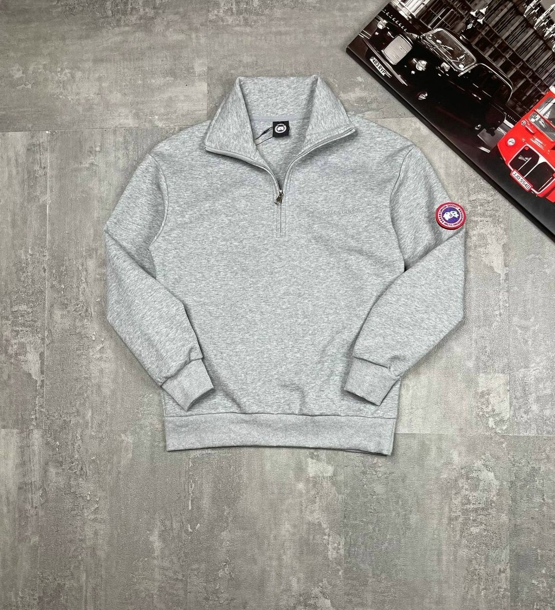 толстовки свитшот,флисовая кофта,толстовка свитер,флисовая толстовка,свитшот мужская