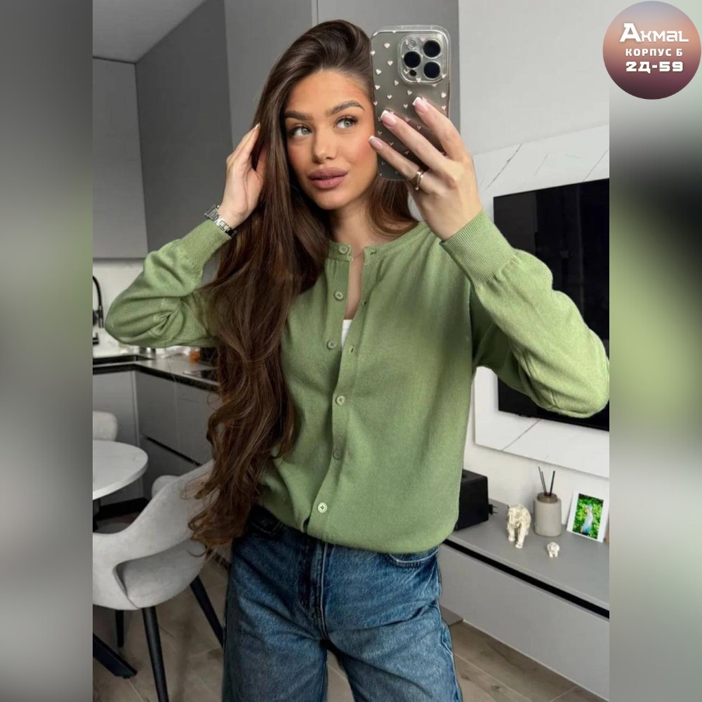 свитшот женская,джемпер,женская кофта,джемпера женские,свитшот женский базовый