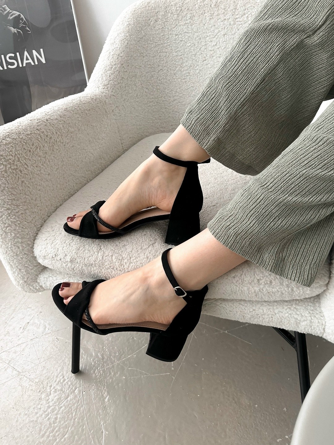 туфли женские,,туфли черные,туфли женские на каблуках,туфли на каблуках