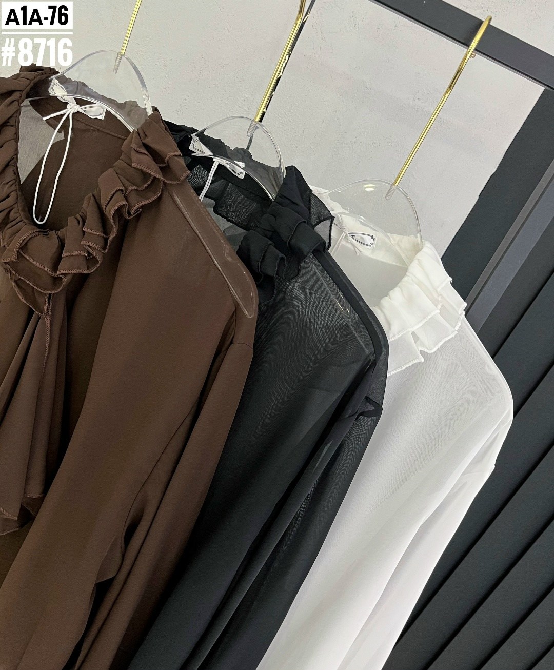 блузка с оборками,блузка бант,шифоновая блузка,блузка женская,блузки