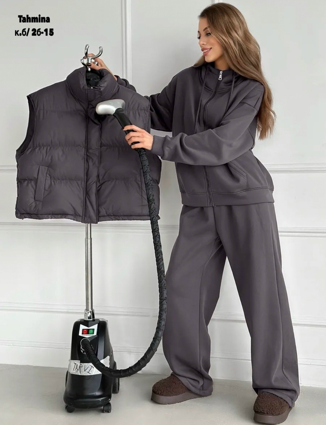 женский костюм тройка,cпортивный костюм женский теплый,костюм женский на флисе,костюм на флисе,женский костюм