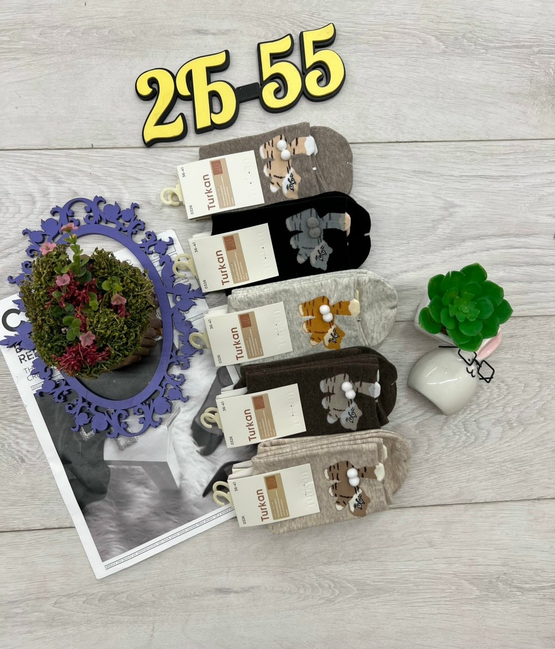 носки женские 10 пар,носки женские,носки женские 10 пар разного цвета,набор женские носки,носки для женщин