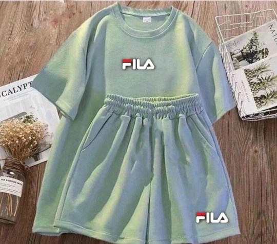 сток одежда,костюм женский,летние костюмы,костюм спортивный для девочек костюм,спортивные костюм