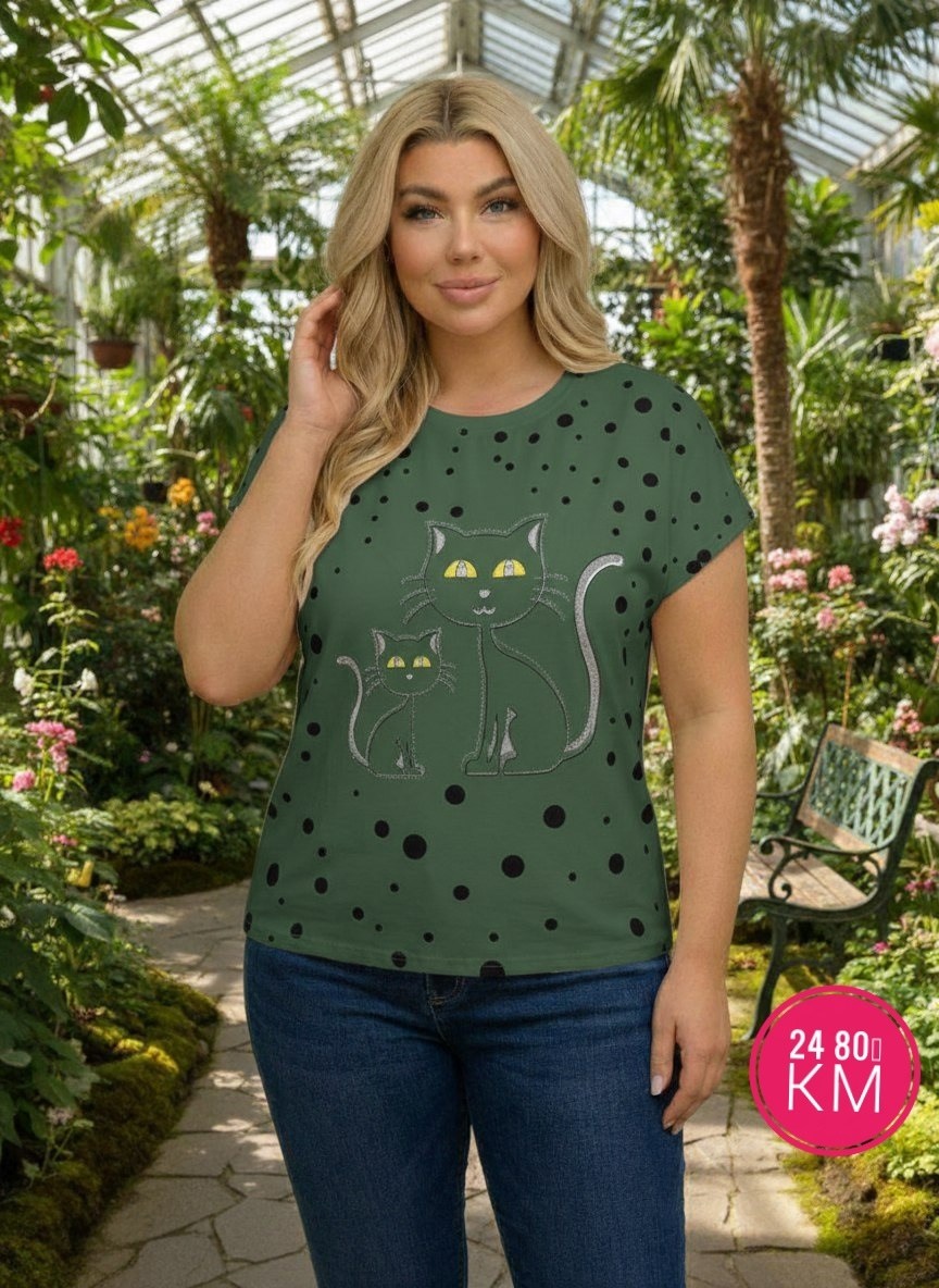 футболки женские больших размеров,женская футболка,женские футболки с принтом,одежда для женщин,футболка большие размеры с принтом