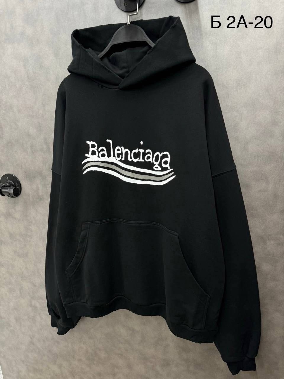 худи баленсиага черное,толстовка баленсиага,felpa balenciaga nera,кофта баленсиага черная,толстовка баленсиага женская