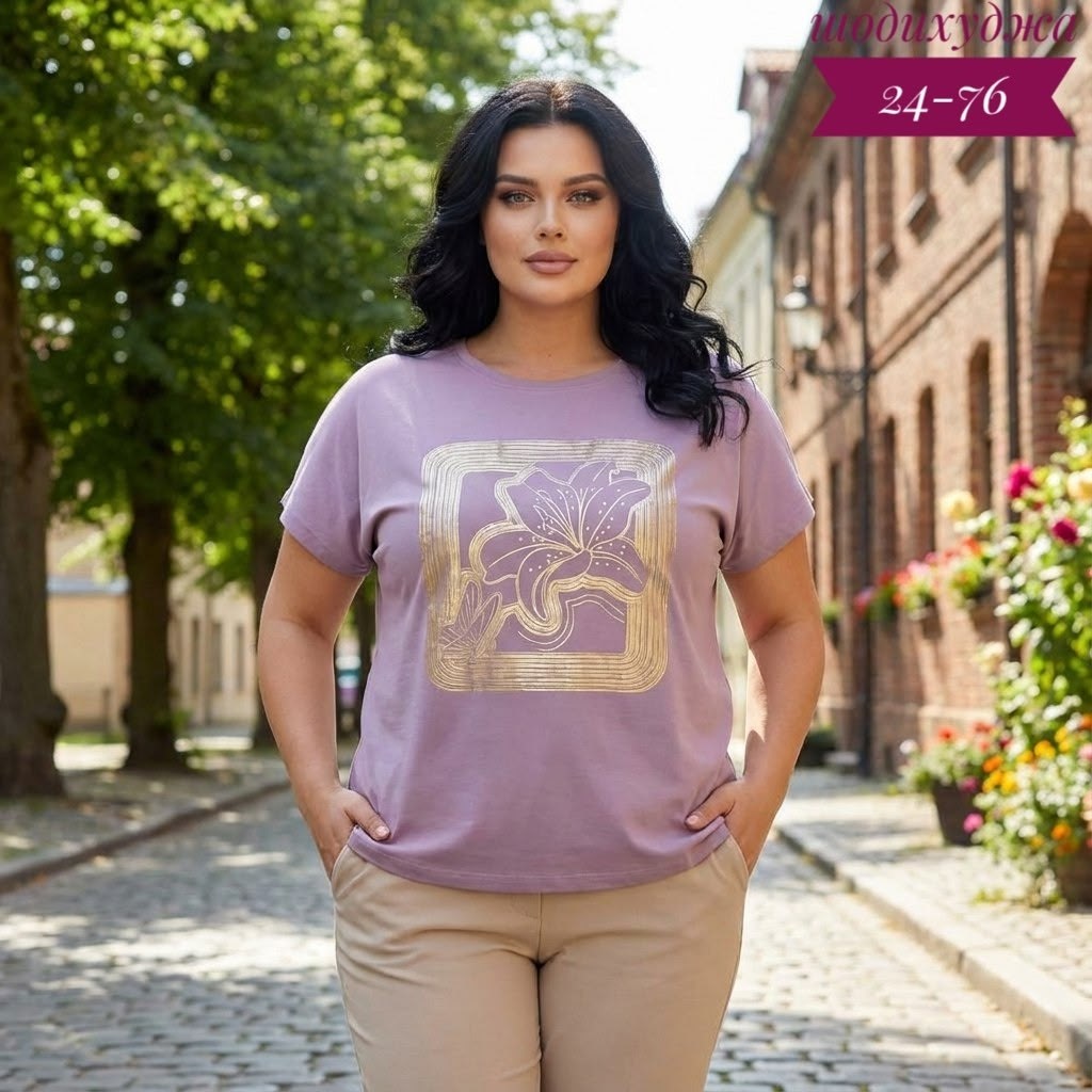 футболки женская,женская футболка больших размеров,блузка женская,блузка кофта,футболка больших размеров для женщин