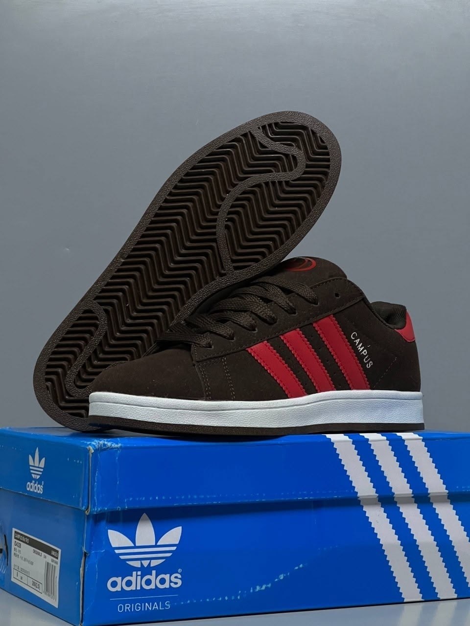 кроссовки adidas,кроссовки adidas original,кроссовки адидас андеграунд,кроссовки,кроссовки адидас