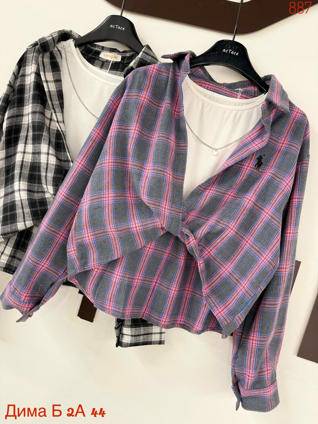 рубашка в клетку,женская рубашка,женская клетчатая рубашка,рубашка,женская блузка и рубашка