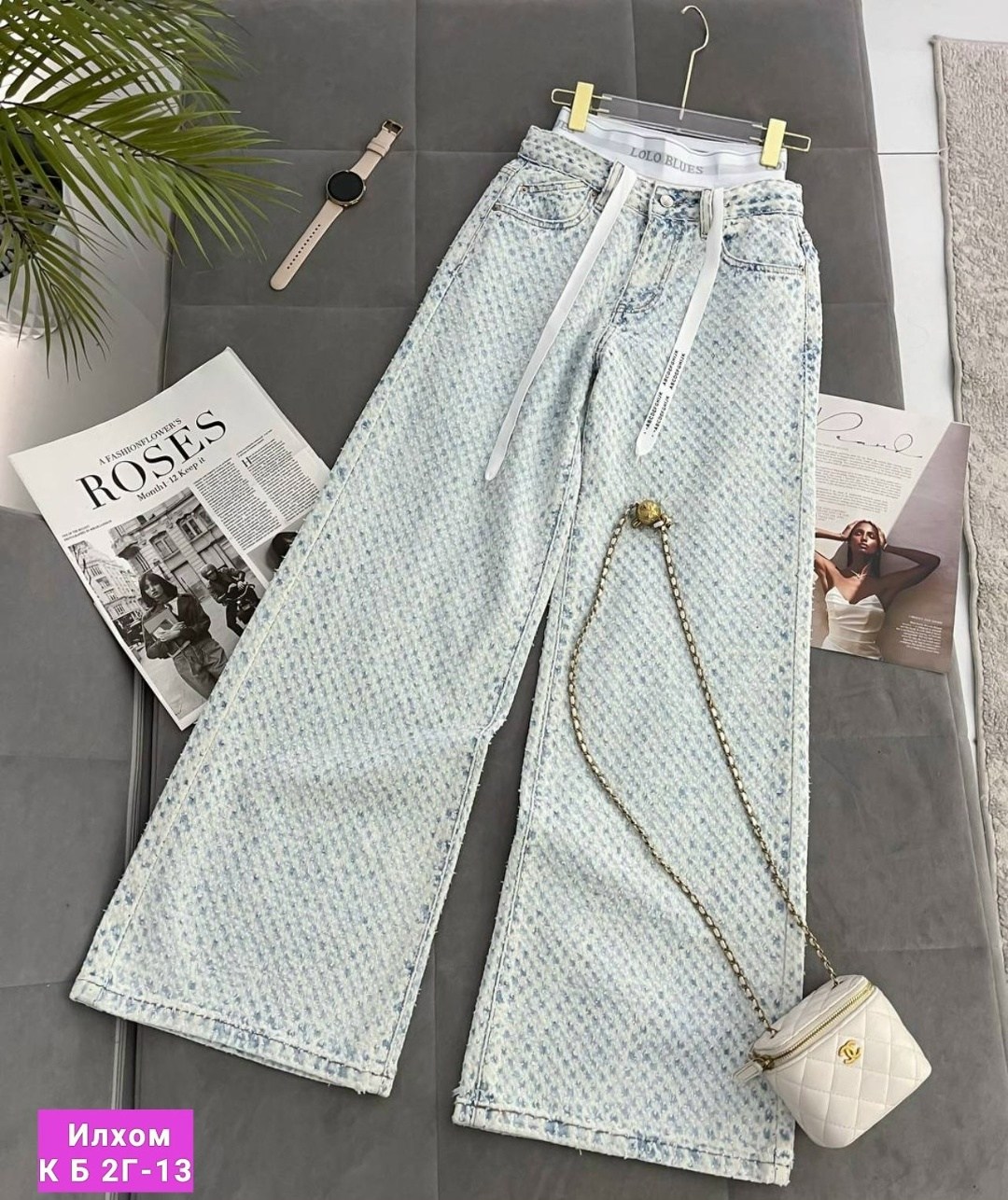 женские джинсы,джинсы брюки,стильные джинсы,джинсы женские широкие,свободные джинсы женские