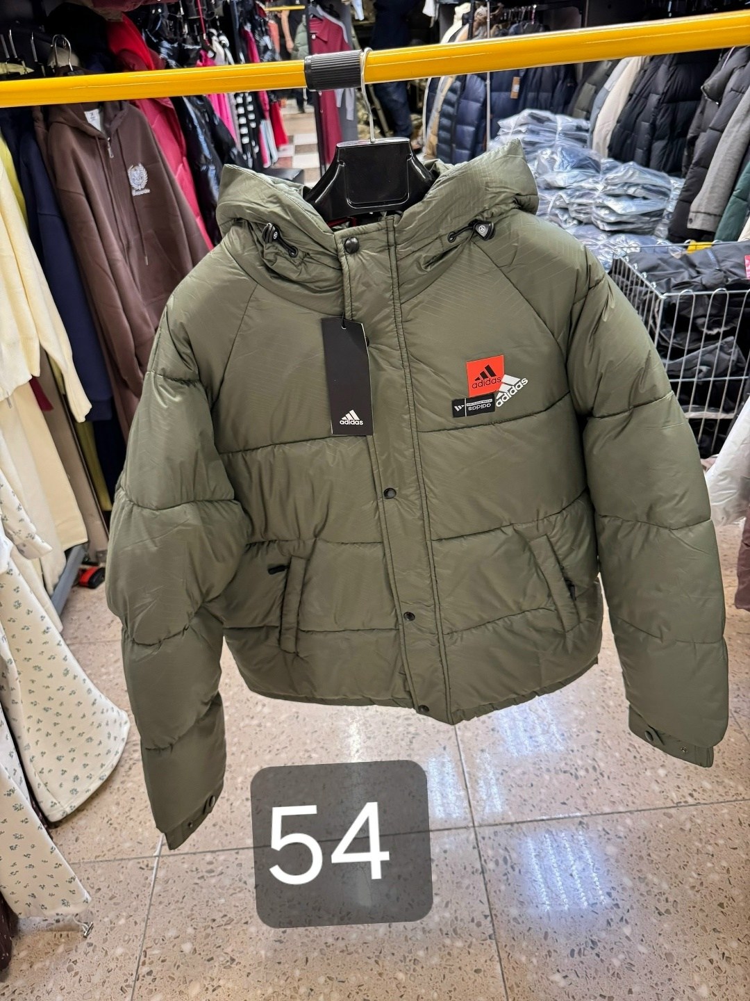 куртка пуховик the north face 700 nuptse,куртка зимняя the north face 700,пуховик the north face 700,куртка зимняя пуховик the north face 700 на пуху,куртка пуховик the north face 700