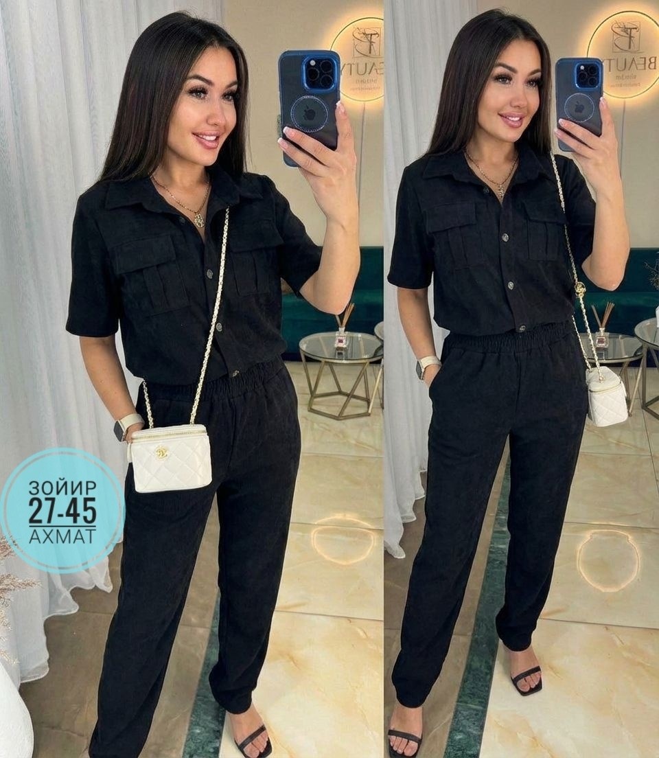 костюм женский вельветовый,костюм женский,костюм двойка вельвет,костюм женский двойка,костюм брючный с рубашкой