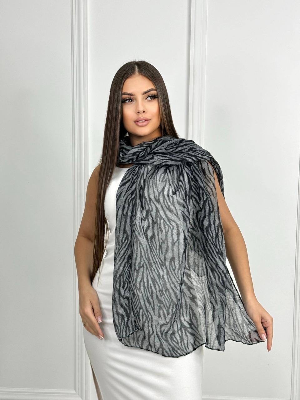 палантин женские,палантин шарф женский,платок женский теплый,платки женские,модные палантины