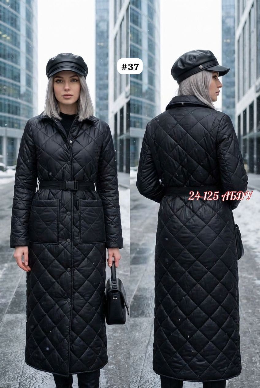 стёганое пальто женское черное демисезонное,marta. / пальто / стеганное пальто / синтепоновое пальто,стеганое пальто женское,стеганое пальто,стеганое пальто женское с капюшоном