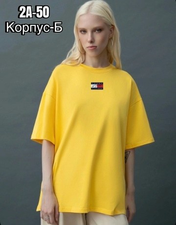 футболки женская оверсайз,белая футболка оверсайз,ticle футболка oversize женская,футболки оверсайз,женская футболка