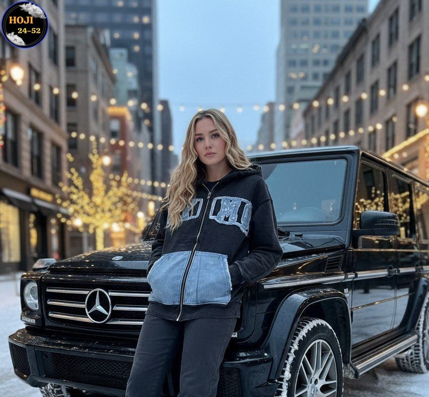 гелендваген и девушка,девушка с автомобилем,человек,машины гелик,гелик