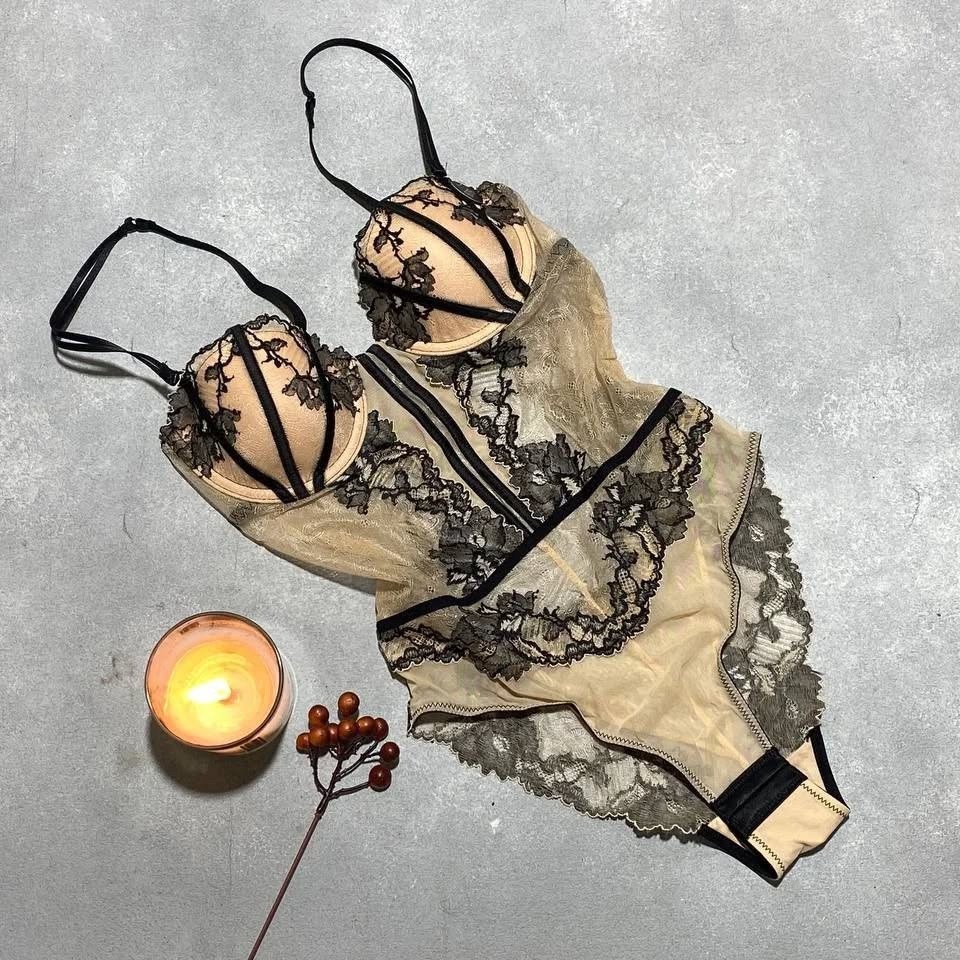 боди с кружевами,кружевное белье,кружевное боди,нижнее белье кружевное,женское боди